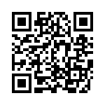 ERJ-14NF1243U QRCode