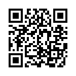 ERJ-14NF12R4U QRCode