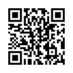 ERJ-14NF12R7U QRCode