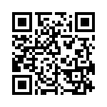 ERJ-14NF1303U QRCode