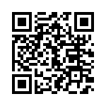 ERJ-14NF1373U QRCode