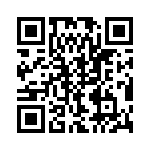 ERJ-14NF1403U QRCode