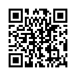 ERJ-14NF1471U QRCode