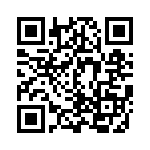 ERJ-14NF1473U QRCode