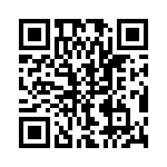 ERJ-14NF1502U QRCode