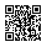 ERJ-14NF1540U QRCode