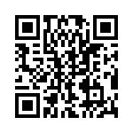 ERJ-14NF1543U QRCode