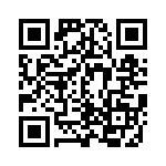 ERJ-14NF1582U QRCode