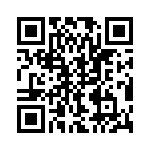 ERJ-14NF15R4U QRCode