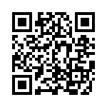 ERJ-14NF1623U QRCode