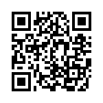 ERJ-14NF1652U QRCode