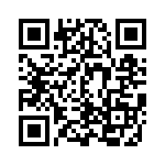 ERJ-14NF1653U QRCode