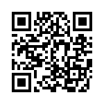 ERJ-14NF1690U QRCode