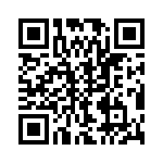 ERJ-14NF1692U QRCode