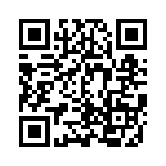 ERJ-14NF16R9U QRCode