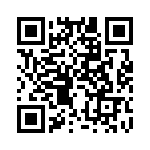 ERJ-14NF1803U QRCode