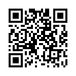 ERJ-14NF1820U QRCode