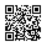 ERJ-14NF1872U QRCode