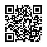 ERJ-14NF1873U QRCode