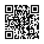 ERJ-14NF18R2U QRCode