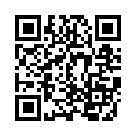 ERJ-14NF18R7U QRCode