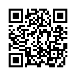 ERJ-14NF1912U QRCode