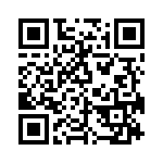 ERJ-14NF1963U QRCode