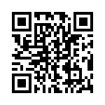 ERJ-14NF2000U QRCode