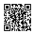 ERJ-14NF2001U QRCode