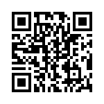 ERJ-14NF2002U QRCode