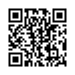 ERJ-14NF2003U QRCode