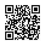 ERJ-14NF2051U QRCode