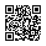 ERJ-14NF2053U QRCode