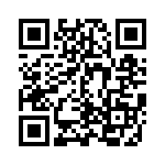 ERJ-14NF2260U QRCode