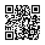 ERJ-14NF22R1U QRCode