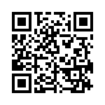 ERJ-14NF2322U QRCode