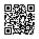 ERJ-14NF2400U QRCode