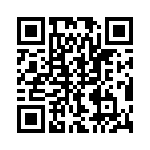 ERJ-14NF2402U QRCode