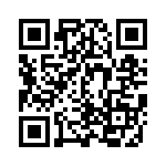 ERJ-14NF2403U QRCode