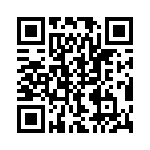 ERJ-14NF24R0U QRCode