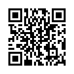 ERJ-14NF2553U QRCode