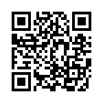 ERJ-14NF2610U QRCode