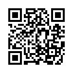 ERJ-14NF2701U QRCode