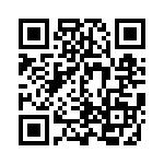 ERJ-14NF2800U QRCode