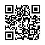 ERJ-14NF2870U QRCode