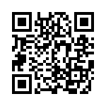 ERJ-14NF2871U QRCode