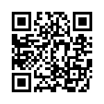 ERJ-14NF29R4U QRCode