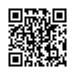 ERJ-14NF3000U QRCode