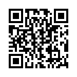 ERJ-14NF3003U QRCode