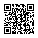 ERJ-14NF3011U QRCode